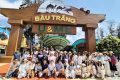 NHẬT KÝ HÀNH TRÌNH: ĐẠI GIA ĐÌNH THPT ĐẮK MIL ĐI “PHƯỢT” PHAN THIẾT – CHUYẾN ĐI CỦA TÌNH THÂN VÀ SỰ GẮN KẾT!