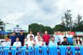 BẾ MẠC GIẢI BÓNG ĐÁ 7 NGƯỜI TRANH CÚP PHÚ TÀI MỞ RỘNG LẦN THỨ VI – NĂM 2026