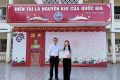 23 NĂM GẮN BÓ – MỘT LỜI CHIA TAY, NGÀN NỖI THƯƠNG NHỚ