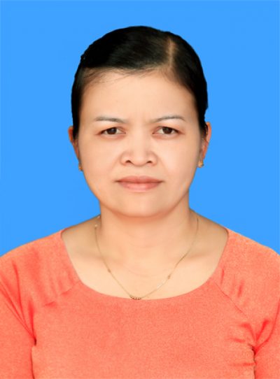 Văn Thị Thủy Văn Thị Thủy