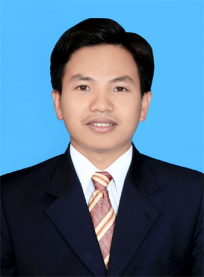 Hà Huy Thuyết Hà Huy Thuyết