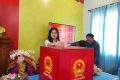 Bản tin tháng 3/2026