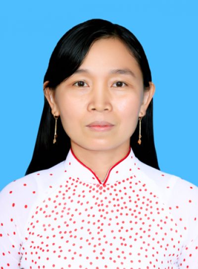 Nguyễn Thị Loan Nguyễn Thị Loan