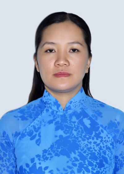 Đặng Thị Thu Sương Đặng Thị Thu Sương