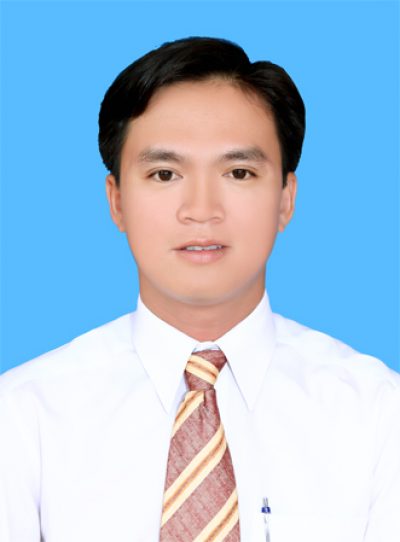 Huỳnh Văn Khánh Huỳnh Văn Khánh