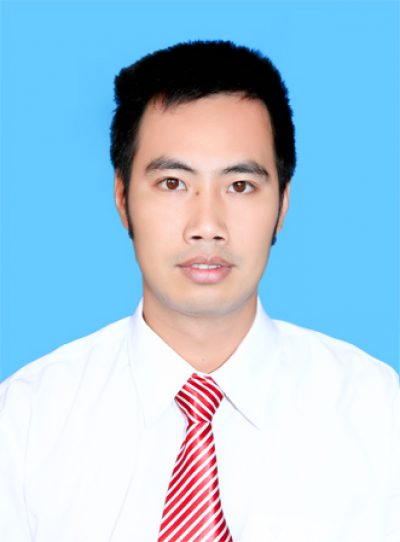 Bùi văn Thường Bùi văn Thường