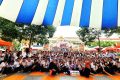 TRƯỜNG THPT ĐẮK MIL XUẤT SẮC GIÀNH QUÁN QUÂN CHƯƠNG TRÌNH “ĐẠI SỨ SHOPEE – TRƯỜNG HỌC HẠNH PHÚC”