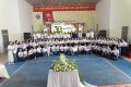 Hội khoá 30 năm ngày trở về niên khoá 1993-1996