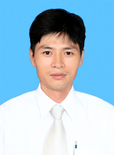 Lê Văn Tỉnh Lê Văn Tỉnh