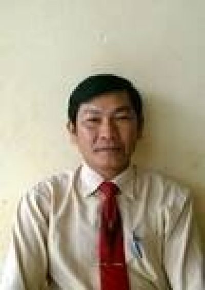 Nguyễn Đình Hiệp Nguyễn Đình Hiệp
