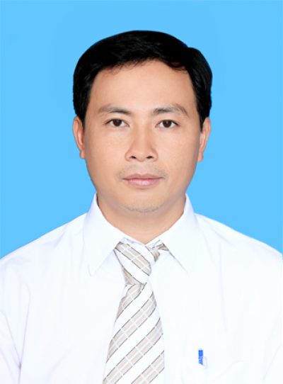 Võ Văn Quốc Thịnh Võ Văn Quốc Thịnh