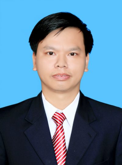 Phan Minh Đức Phan Minh Đức