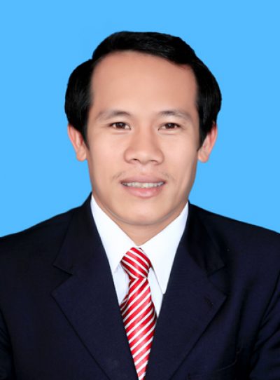 Hồ Thanh Hiền Hồ Thanh Hiền