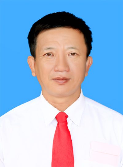 Phạm Viết Ngữ Phạm Viết Ngữ