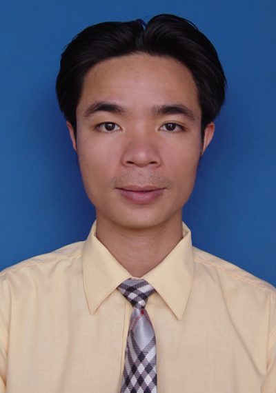 Phan Quốc Quang Phan Quốc Quang