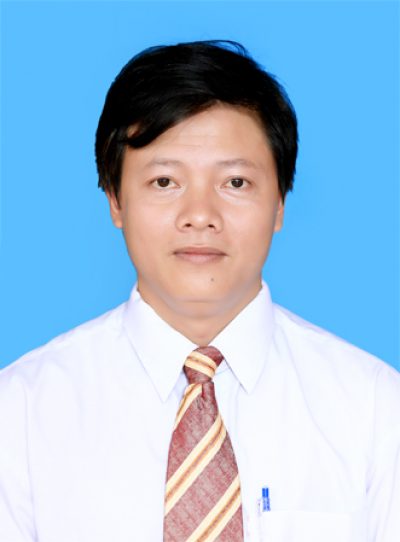 Trương Văn Phước Trương Văn Phước