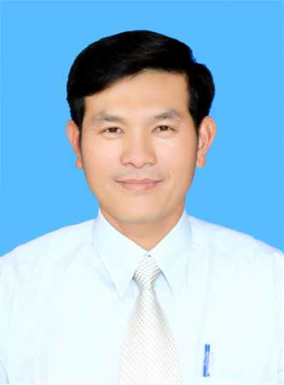 Trần Văn Hòa Trần Văn Hòa