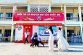 TĂNG CƯỜNG CHẤN CHỈNH, NGĂN CHẶN VÀ ĐẨY LÙI BẠO LỰC HỌC ĐƯỜNG – NHIỆM VỤ CẤP BÁCH TRONG DỊP NGHỈ HÈ VÀ CHUẨN BỊ CHO NĂM HỌC MỚI