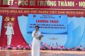 THƯ VIỆN TRƯỜNG THPT ĐẮK MIL PHÁT ĐỘNG TUẦN LỄ HƯỞNG ỨNG HỌC TẬP SUỐT ĐỜI NĂM 2026