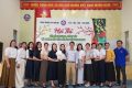 SINH HOẠT NGOẠI KHOÁ TỔ LÍ-HOÁ-SINH-CN