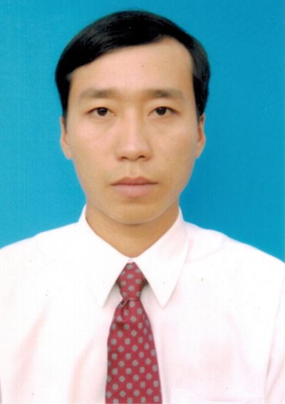Nguyễn Bảo Huy Nguyễn Bảo Huy