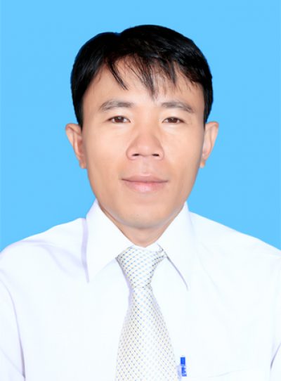 Hoàng Văn Nghê Hoàng Văn Nghê