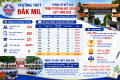 TRƯỜNG THPT ĐẮK MIL ĐẠT KẾT QUẢ ẤN TƯỢNG TRONG KỲ TUYỂN SINH ĐẠI HỌC, CAO ĐẲNG ĐỢT 1 NĂM 2026