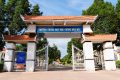 Quyết định về việc phê duyệt kết quả trúng tuyển vào lớp 10 trường THPT Đắk Mil năm học 2026-2027