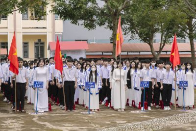Bản tin tháng 1/2026